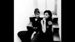 Changing Faces- Can't be that other woman