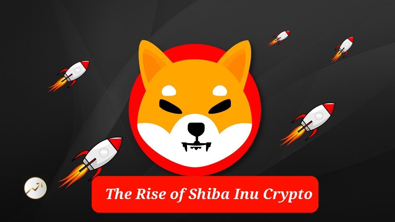 The Rise of Shiba Crypto: A Revolutionary Force in the Digital Age