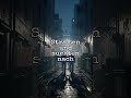Die Wahrheit über den Anzug, der einen Krieg auslöste #geschichte #mode #mysterium #rebellion