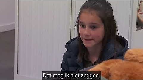 Moeder wordt gekidnapt en dochter rent naar het politie kantoor😱|| BuurtPolitie Moments