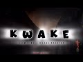 KWAKE X SLIM KIBO FT MNABE KASHFAA OFFICIAL VIDEO