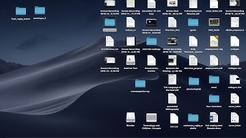 Part of COLMAP interaction with Sample provided in COLMAP