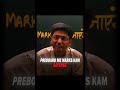 Reality Of Pre Boards 🤯🔥||Shobhit Nirwan #shorts #boardexam #ytshorts #class10 #shortsviral #cbse