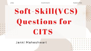 CITS important Question for Exam    Vocational Science Calculation Theory (Soft Skill) screenshot 5