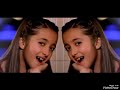 كليب بسي عينو سجى حماد قناة كراميش