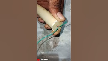 glow stick #hacks #shorts #diy #indianboy #craft #howtomake #led #glowsticks #glowstickentertainment