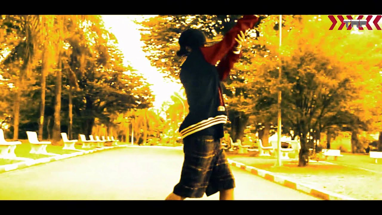 Niick | @NiickID ‹ IT'S TRUE › (HD)