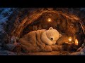 Cozy Piano Sleep Music 🌙 Soft Relaxing Music for Peaceful Nights