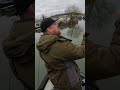 He's The Most Skilled Pike Angler In The WORLD! #pikefishing #lurefishing #funny #fun #pike