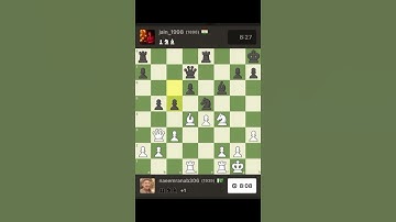 Chess channel|Try your mind pt 1643| Subscribe to my YouTube channel #chess #chessgame #chesspuzzle