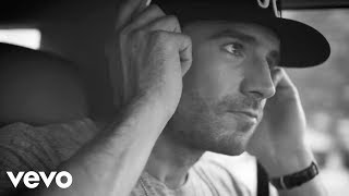 Sam Hunt - House Party (Live From The Street Party)