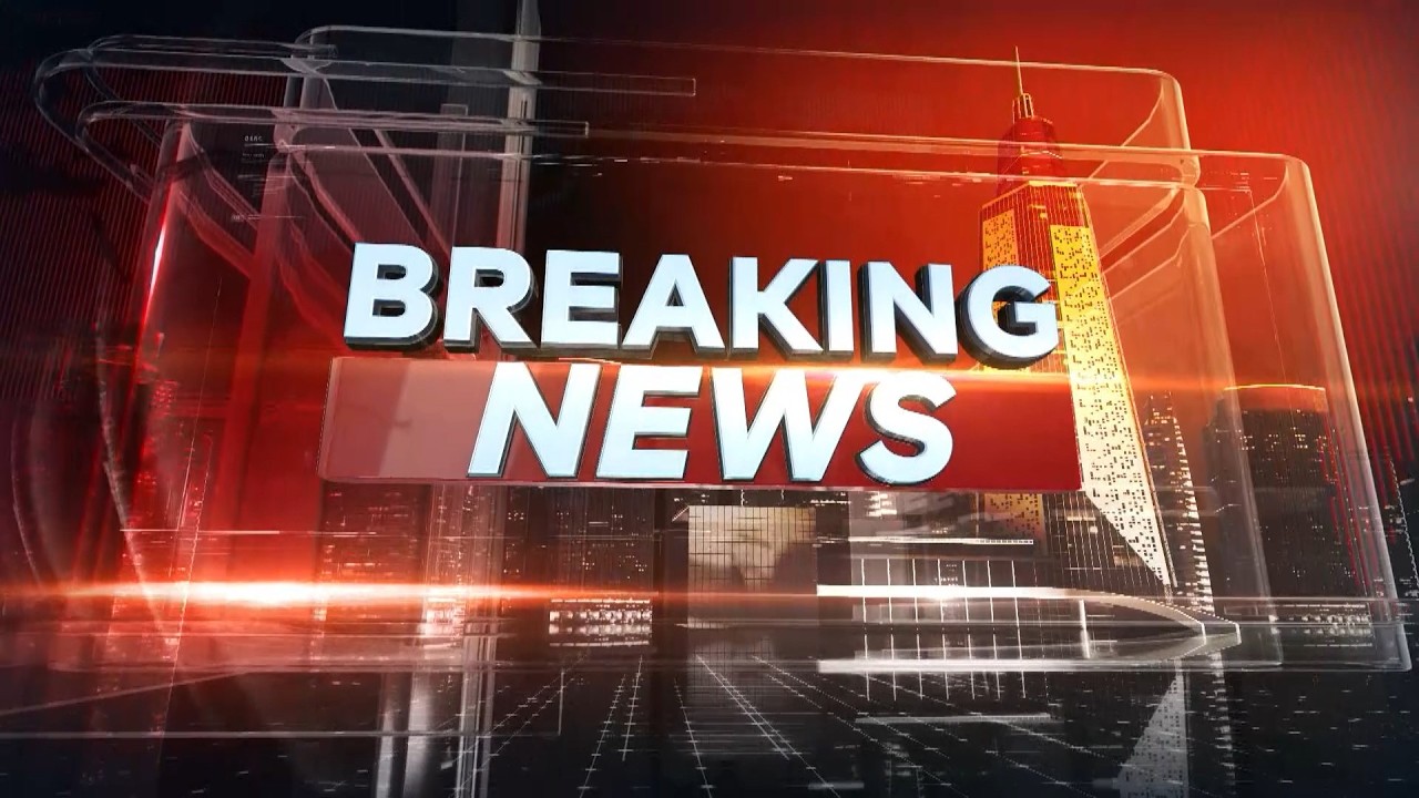 BREAKING NEWS - Situasi Terkini Dampak Perang Iran dan AS-Israel