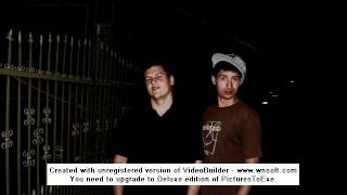 Tom Boxer Feat Alexandra Black -I Feel You