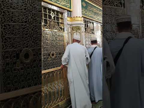 الروضة الشريفة قبر سيدنا محمد صلى الله عليه وسلم اكسبلور 