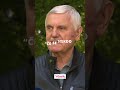 Pravosodna policista izgubila službo iz krivdnih razlogov