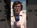 Pravosodna policista izgubila službo iz krivdnih razlogov