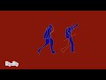 SR15B - 0701 (dance Practice) - Animation Mp3 Song