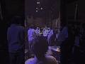 If I ain't got you with Shota Aratani #jizue #instrumental #jazz #cover #aliciakeys #荒谷翔大 #shorts