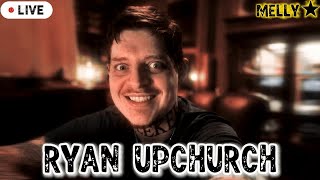 Ryan Upchurch: Unraveling the Controversy Surrounding the Kiely Rodni Case | Deposition PART 1