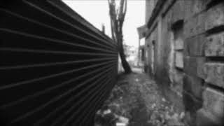 Vignette de la vidéo youtube