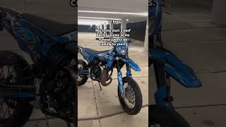 Download Lagu I’m so sorry #bikelife #dirtbike #ebike MP3