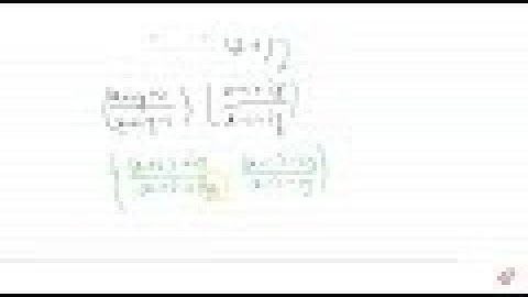 If the real part of `(z +2)/(z -1)` is `4,` then show that the locus of he point representing `z...