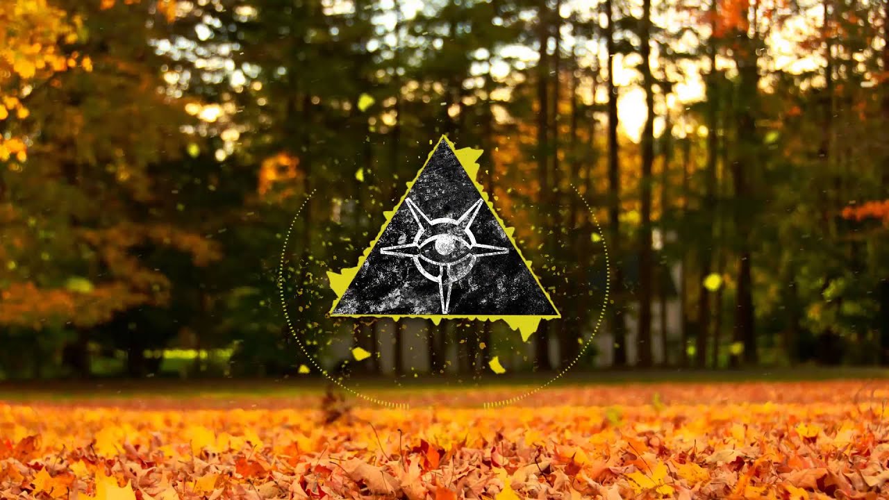 [Electro House] Johnny Depprivation - Electrolux [Free Download]