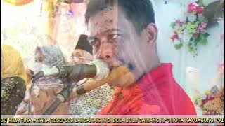 PENANTIAN OT NEW SEJATI BY ROY PHOTOGRAPHY