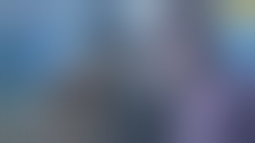 The Last of Us Part 1 PS5 Aggressive Gameplay - The University ( GROUNDED / NO DAMAGE )