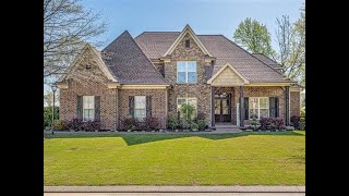 574 FAIRWAY video tour