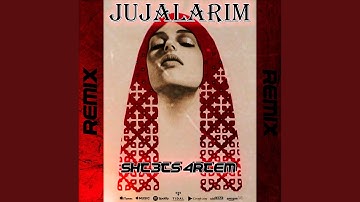 JUJALARIM Trap