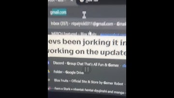 Beating a random ULTRAKILL level everyday until Fraud releases - Day 343