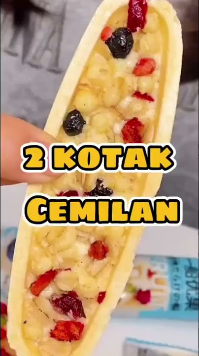 24 Desember 2021