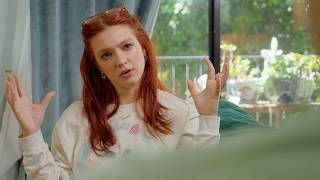 Do People Think We Bang?