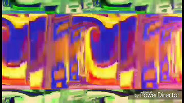 Kick The buddy Odor Round 2 Multi Rendering T. Oliver