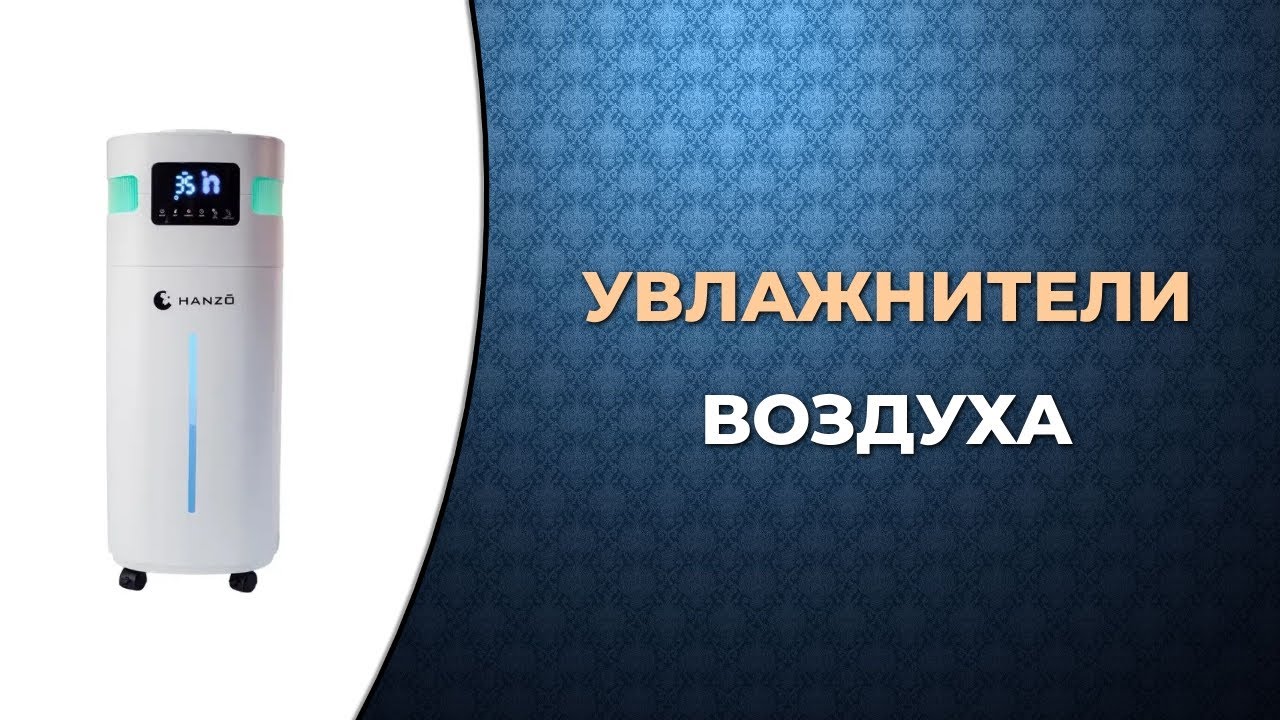 Топ увлажнителей 2023. Очиститель воздуха для квартиры рейтинг 2023. Воздух 2023. Пылесос с увлажнителем воздуха рейтинг. Увлажнитель воздуха валу видео.