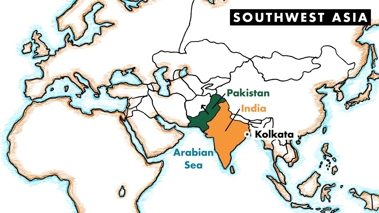 CC Cycle 2 Week 10 Geography Southwest Asia Song And Map YouTube cc-cycle-2-week-10-geography-southwest-asia-song-and-map-youtube