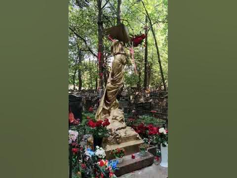 Сонька-Золотая ручка - YouTube