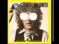 Cleveland Rocks - Ian Hunter