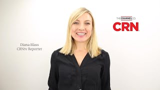 Slice of the Channel: AWS Hits Back At Oracle, Samsung Shows Off Foldable Phone screenshot 3