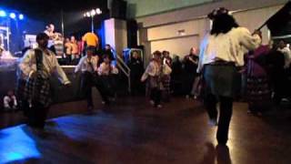 Download Lagu Cakalele Dadatoko Halmahera - Otje Tigele Tribute @ Breda MP3