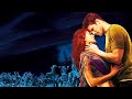 Step Up 3D Full Movie Information And Knowledge | Rick Malambri | Adam G. Sevani