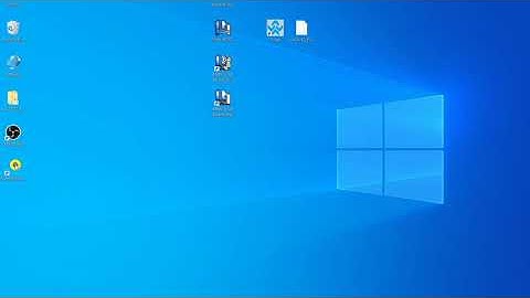 BMW M850xi Coding : Part 1 - Getting Started