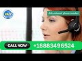 How to Contact DISH Network Customer Service +18883496524  Support Guide 24X7