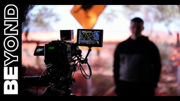 CoSTAR Launch - BEYOND 2023