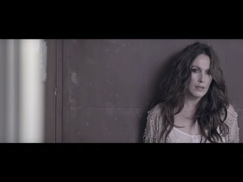 Yo Te Necesito - Malú