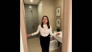 Episode 2: Iloilo Business Park Pinnacle walkthrough