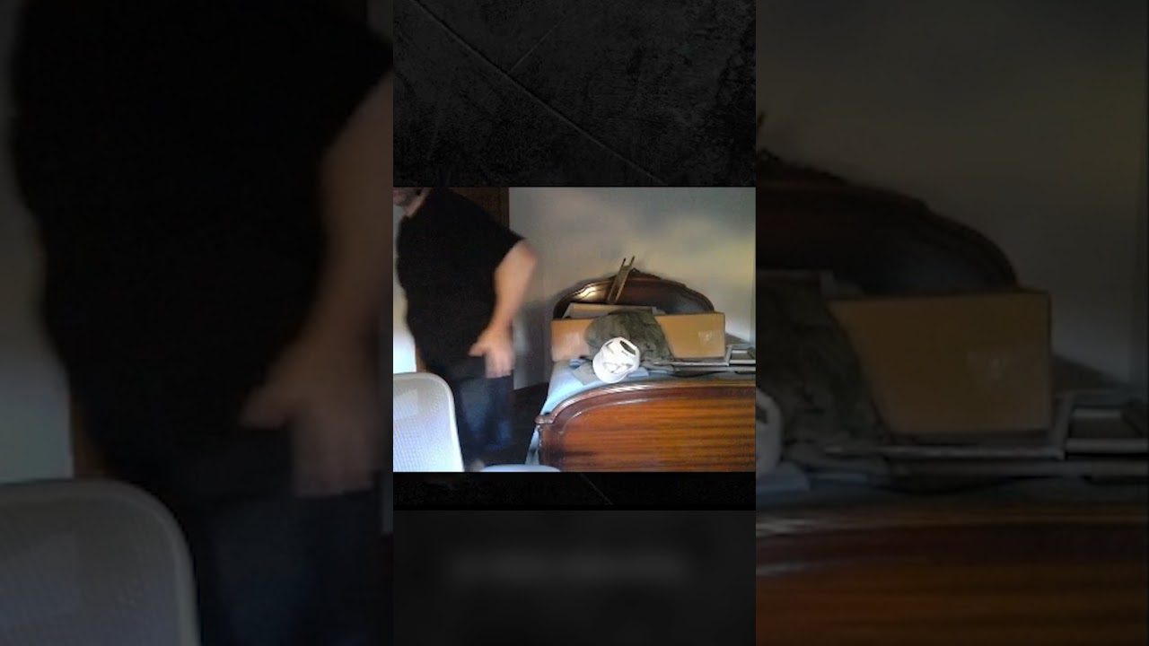 MASON WON $5.000.000 WORTH ARTEEZY GOLD CARD - DOTA 2 PRO CLIPS 