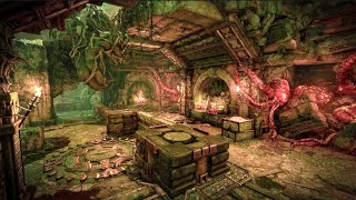 Ritual Master Difficulty Setup Guide - Gears 5 Horde
