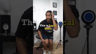 Download Lagu For the hip hop dancers MP3